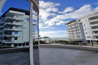 Sunset Hotel