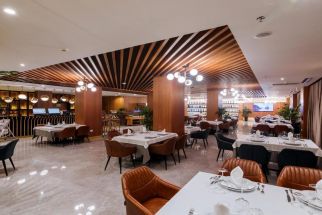 Gloria Palace Hotel and Spa
