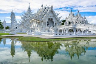 Настаняване по програмата