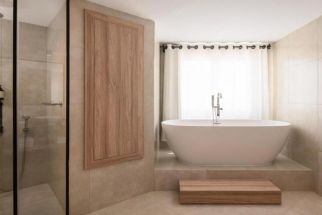 Serry Beach Resort Premium