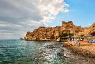Dreams Vacation Resort