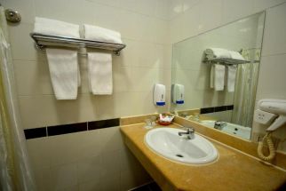 Falcon Naama Star Hotel Standard