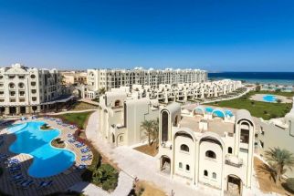 ПРОМО ОФЕРТА Gravity Sahl Hasheesh Premium
