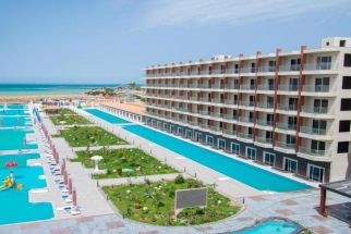 ПРОМО ОФЕРТА Rewaya Majestic