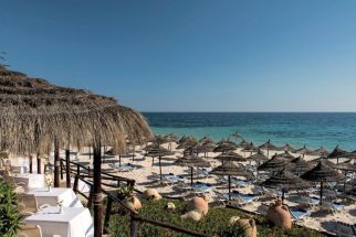 Iberostar Diar El Andalous