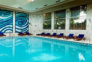 Tui Magic Life Africana Lux