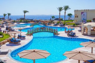 ПРОМО ОФЕРТА Charmillion Club Resort Premium