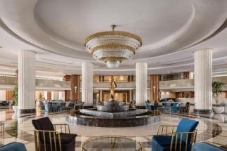 Xanadu Makadi Bay Lux