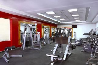 Hurghada Long Beach Resort Standard 4*