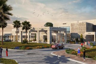 Jaz Asteria Sahl Hashish  Premium 5*