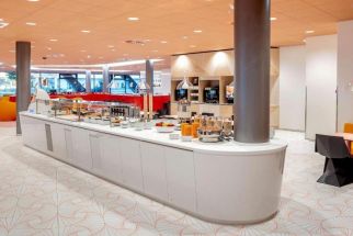 Prize by Radisson Vienna City