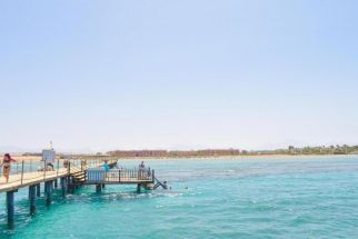 Jasmine Palace Resort Superior 5*