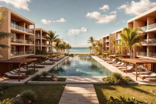 Jaz Asteria Sahl Hashish  Premium 5*