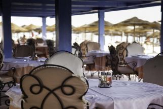 SIMBA CLUB - Samira Club Standard