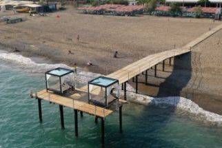 CRYSTAL CLUB WORLD OF COLOURS RESORT & SPA