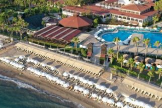 CRYSTAL FLORA PEARL COLLECTION