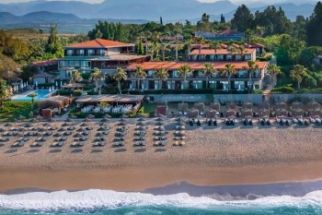 ADORA CALMA BEACH HOTEL (ADULTS ONLY +16)