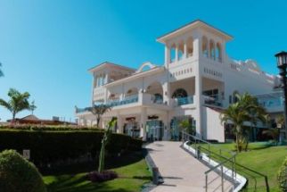 POSH CLUB SUNRISE MONTEMARE RESORT
