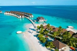NOOE MALDIVES KUNAAVASHI