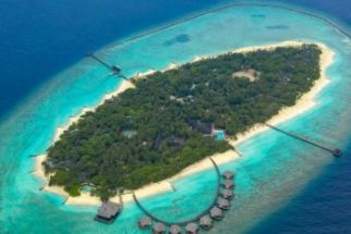 ADAARAN MEEDHUPPARU SELECT