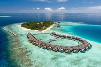 BAROS MALDIVES