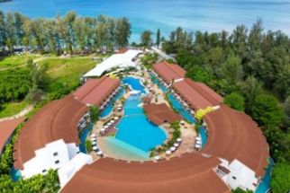 Arinara Beach Resort Phuket