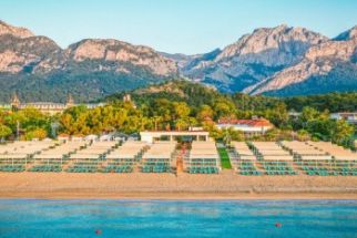 CRYSTAL PRESTIGE PEARL COLLECTION