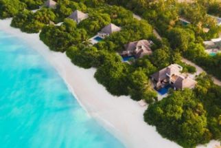 HIDEAWAY BEACH RESORT