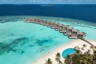 NOVA MALDIVES