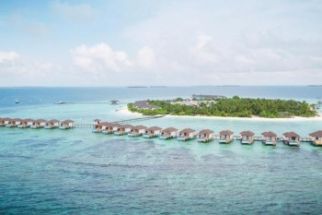 ROBINSON CLUB NOONU