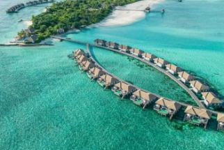 NOKU MALDIVES