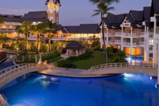 Angsana Laguna Phuket