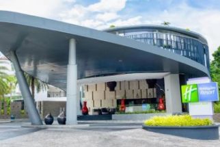Holiday Inn Resort Phuket Karon Beach