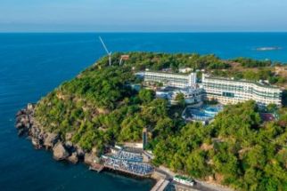 A GOOD LIFE UTOPIA FAMILY RESORT(EX.WATER PLANET)