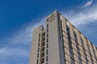 Embassy Suites by Hilton Doha Old Town