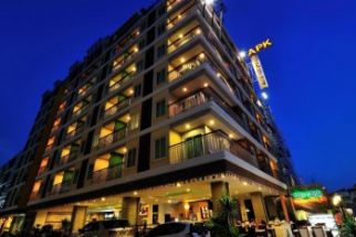 Cocoon APK Resort & Spa