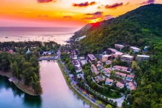 Sunsuri Phuket