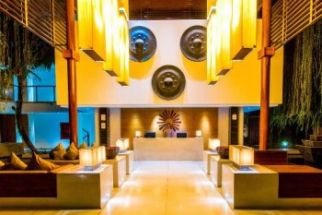 The Chava Resort