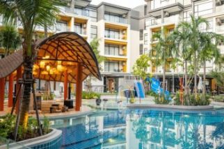 Wyndham Garden Naithon Phuket