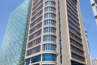 C Hotel & Suites Doha