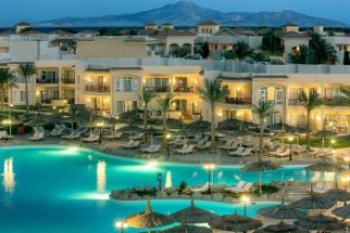 ROYAL ALBATROS MODERNA