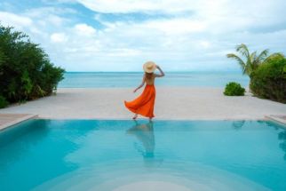 dusitD2 FEYDHOO MALDIVES