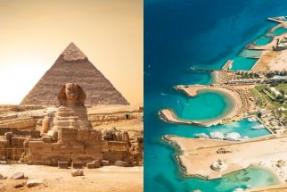 HAWAII PARADISE AQUA PARK RESORT