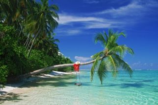 dusitD2 FEYDHOO MALDIVES