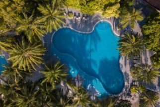 KURUMBA MALDIVES