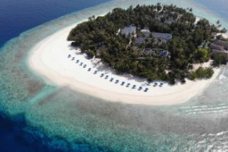 MALAHINI KUDA BANDOS