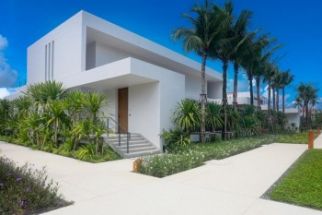 MELIA PHUKET MAI KHAO