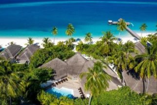 SUN SIYAM IRU VELI