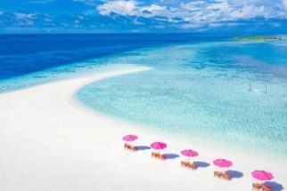 SUN SIYAM VILU REEF