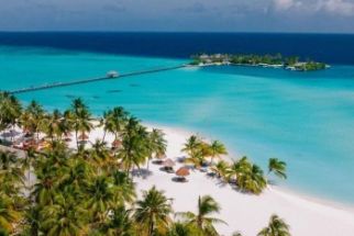 VILLA PARK (SUN ISLAND)